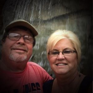 Meet your Posher, Jack